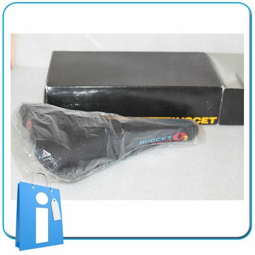 Nos selle avocet airgel - nos, 50m