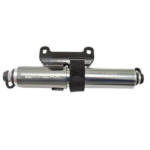 Pompe mini vtt kheax - , hv