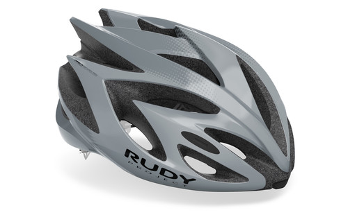 Casque vélo rudy - de, project
