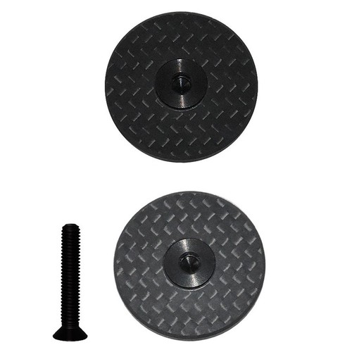 Bouchon premium fibre de - premium,