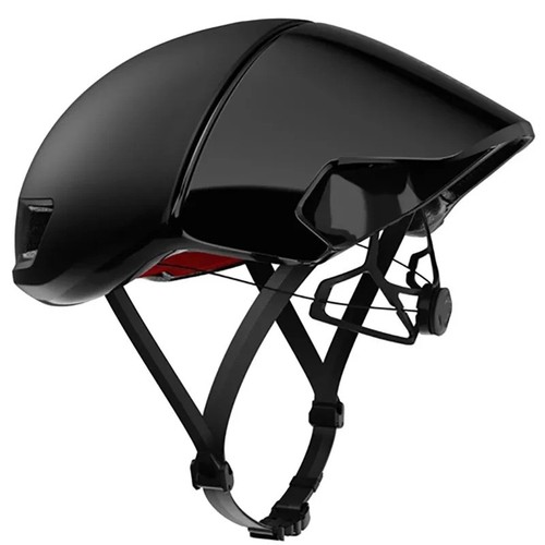 Casque cyclisme - de,