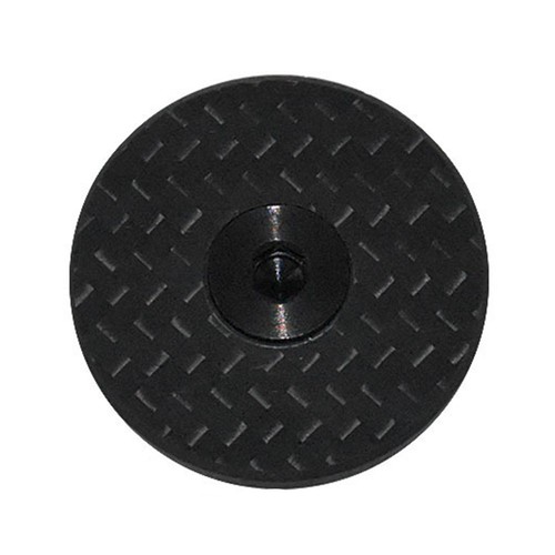 Bouchon premium fibre de - premium, 3k