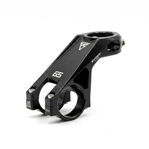 Potence vtt diamètre mm - de,