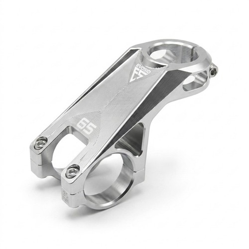 Potence vtt inclinaison - potence,