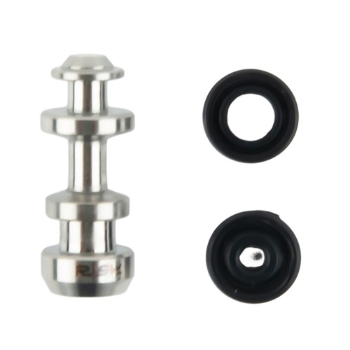 Tige piston frein lo - frein, v��lo