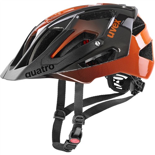 Uvex quatro taille 57 - uvex, quatro,